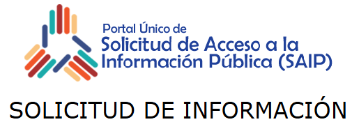 https://saip.gob.do/realizar-solicitud.php