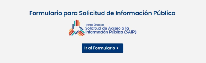 https://saip.gob.do/realizar-solicitud.php