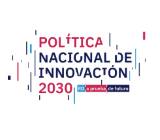 PNI