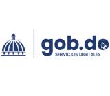 gob.do