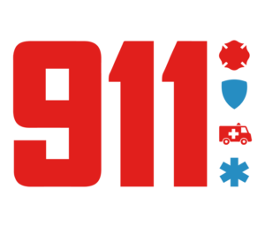 911