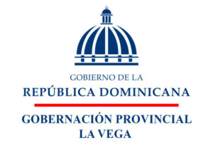 Gobernación Provincial de La Vega