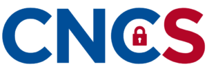 CNCS