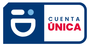 Cuenta Única