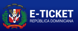 E-Ticket
