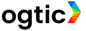 Portal de Autoservicio